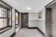 4840 S Indiana, Chicago, IL 60615