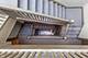 4840 S Indiana, Chicago, IL 60615