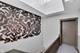 4840 S Indiana, Chicago, IL 60615