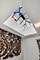 4840 S Indiana, Chicago, IL 60615