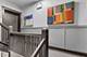 4840 S Indiana, Chicago, IL 60615