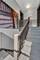 4840 S Indiana, Chicago, IL 60615