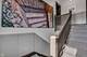 4840 S Indiana, Chicago, IL 60615