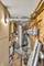 4840 S Indiana, Chicago, IL 60615
