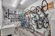 4840 S Indiana, Chicago, IL 60615