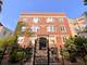 4240 S Calumet, Chicago, IL 60653