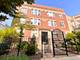 4240 S Calumet, Chicago, IL 60653