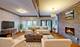 4240 S Calumet, Chicago, IL 60653