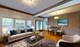 4240 S Calumet, Chicago, IL 60653
