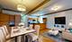 4240 S Calumet, Chicago, IL 60653