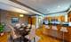 4240 S Calumet, Chicago, IL 60653