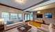 4240 S Calumet, Chicago, IL 60653