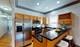 4240 S Calumet, Chicago, IL 60653