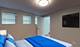 4240 S Calumet, Chicago, IL 60653