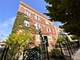 4240 S Calumet, Chicago, IL 60653