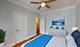 4240 S Calumet, Chicago, IL 60653