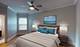 4240 S Calumet, Chicago, IL 60653