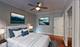 4240 S Calumet, Chicago, IL 60653