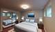 4240 S Calumet, Chicago, IL 60653