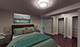 4240 S Calumet, Chicago, IL 60653