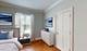 4240 S Calumet, Chicago, IL 60653
