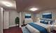 4240 S Calumet, Chicago, IL 60653