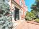 4240 S Calumet, Chicago, IL 60653