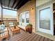 4240 S Calumet, Chicago, IL 60653