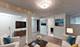 4240 S Calumet, Chicago, IL 60653