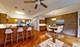 4240 S Calumet, Chicago, IL 60653