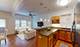 4240 S Calumet, Chicago, IL 60653