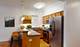 4240 S Calumet, Chicago, IL 60653