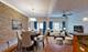 4240 S Calumet, Chicago, IL 60653