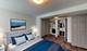 4240 S Calumet, Chicago, IL 60653