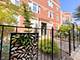 4240 S Calumet, Chicago, IL 60653