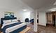 4240 S Calumet, Chicago, IL 60653