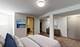 4240 S Calumet, Chicago, IL 60653