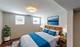 4240 S Calumet, Chicago, IL 60653