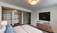 4240 S Calumet, Chicago, IL 60653