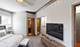 4240 S Calumet, Chicago, IL 60653