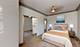 4240 S Calumet, Chicago, IL 60653