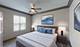 4240 S Calumet, Chicago, IL 60653
