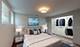 4240 S Calumet, Chicago, IL 60653