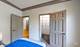 4240 S Calumet, Chicago, IL 60653