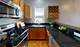 4240 S Calumet, Chicago, IL 60653