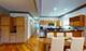 4240 S Calumet, Chicago, IL 60653