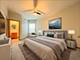 4240 S Calumet, Chicago, IL 60653