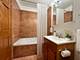 4240 S Calumet, Chicago, IL 60653