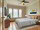 4240 S Calumet, Chicago, IL 60653
