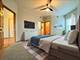 4240 S Calumet, Chicago, IL 60653